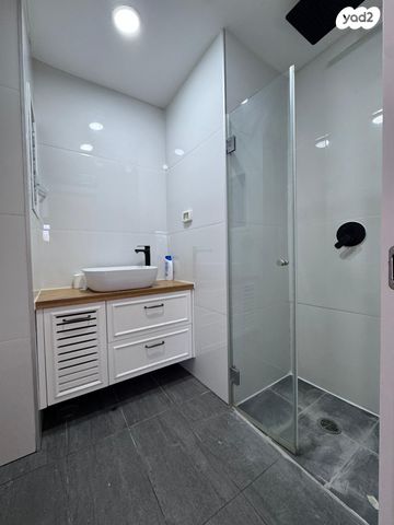 דירה, אוסישקין, הצפון הישן - צפון, תל אביב יפו