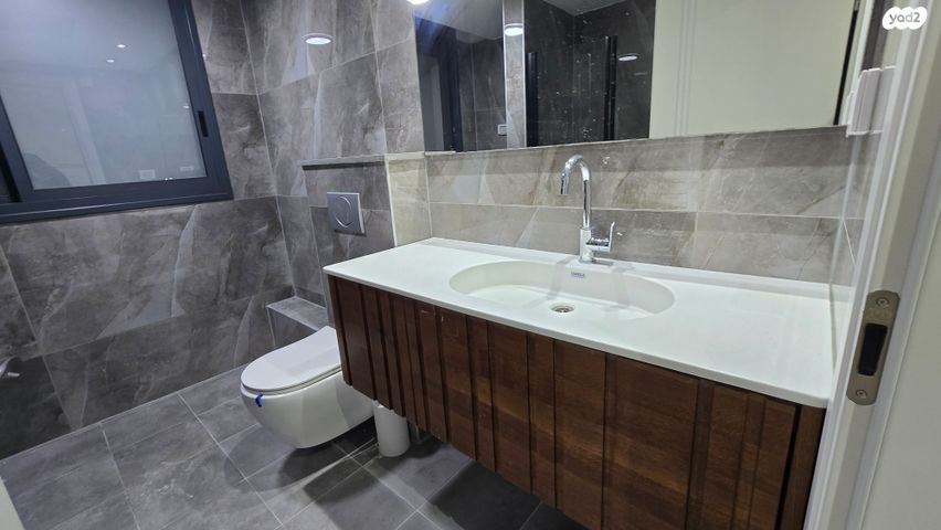 דירה, העלייה, עיר, מרכז העיר, נהריה