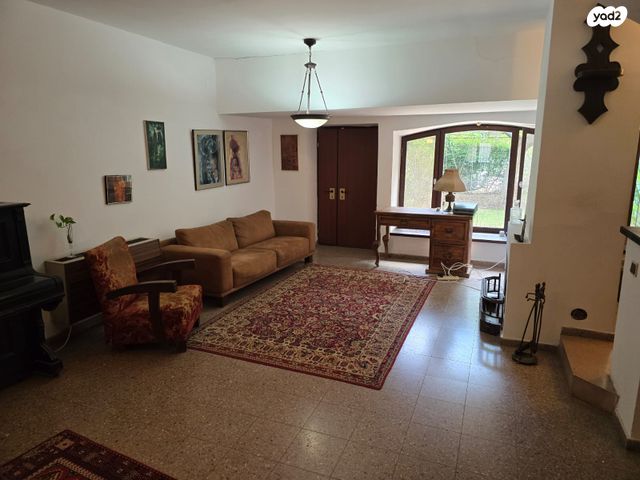 בית פרטי/ קוטג'