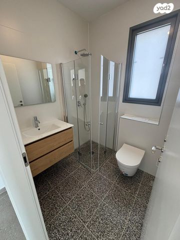 דירה, המעגן 1, אכזיב, נהריה