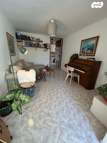 ארמון הנציב, תלפיות מזרח