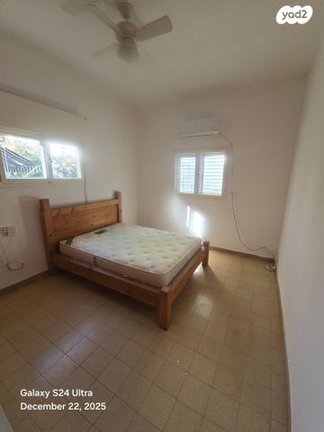 דירה, אלחריזי, הצפון הישן - צפון, תל אביב יפו