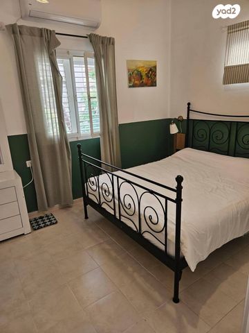 דירה, גוש חלב, הצפון הישן - צפון, תל אביב יפו