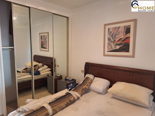 דופלקס, בן גוריון, נווה ישראל, הרצליה