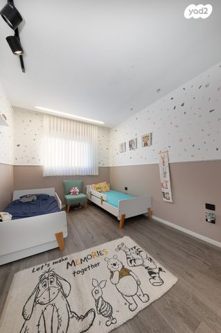 גג/ פנטהאוז, קרית הלאום, ראשון לציון