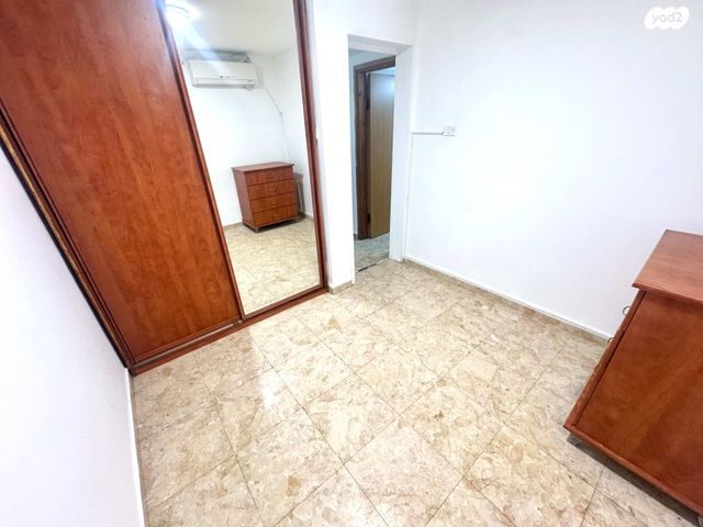 דירה, בן יהודה 118, הצפון הישן - דרום, תל אביב יפו