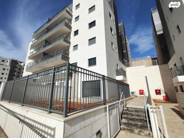 דופלקס, צופים, צופים