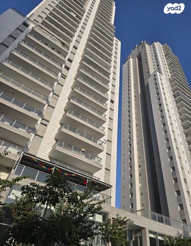 דירה, קרל פופר, קרית המדע, נתניה