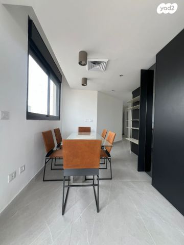 גג/ פנטהאוז, לסל 26, הצפון הישן - צפון, תל אביב יפו