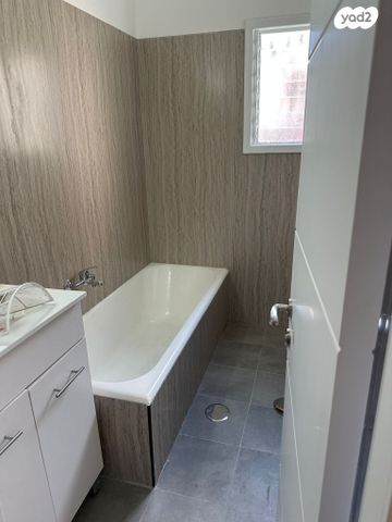 דירה, צ'לנוב, גרין ועם, חולון