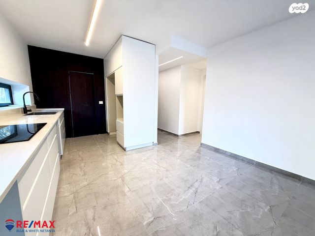 דירה, ראשון לציון 4, מרכז העיר דרום, נתניה