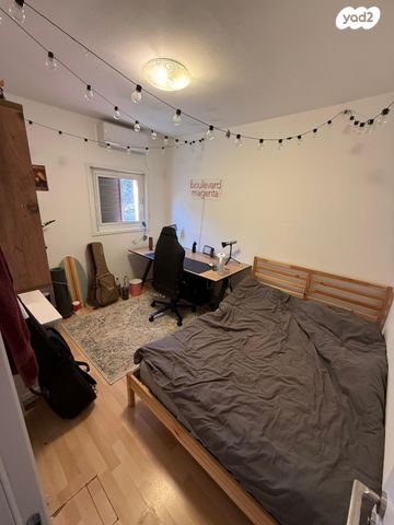 דופלקס, רקפת 7, בת ים