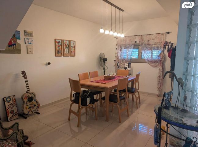 בית פרטי/ קוטג', נווה חוף, ראשון לציון