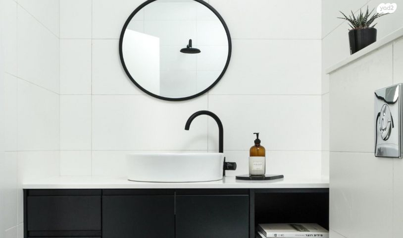 דירה, ברנר, הרצליה הצעירה, הרצליה