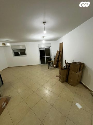 הרב חיים פינטו 