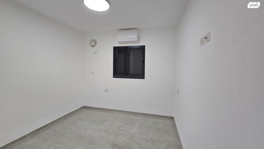 דירה, העלייה, עיר, מרכז העיר, נהריה