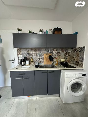 חטיבת כרמלי 49