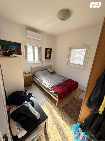 דופלקס, רקפת 7, בת ים