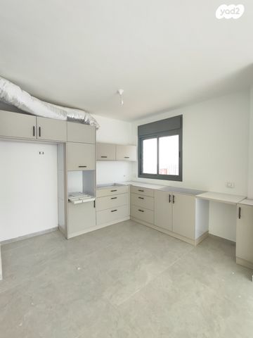 דופלקס, צופים, צופים