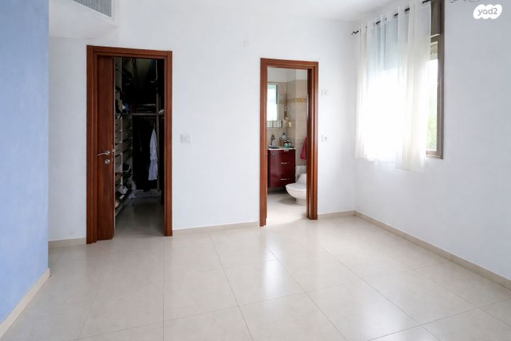 דירה, אוריאל אופק, מרכז, הרצליה