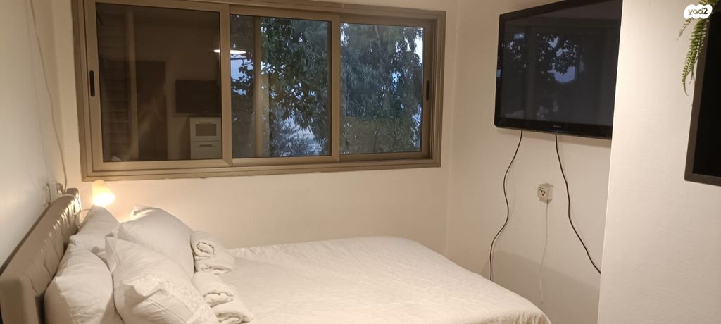 בית פרטי/ קוטג', נוף הגולן, נוף הכנרת, צפת