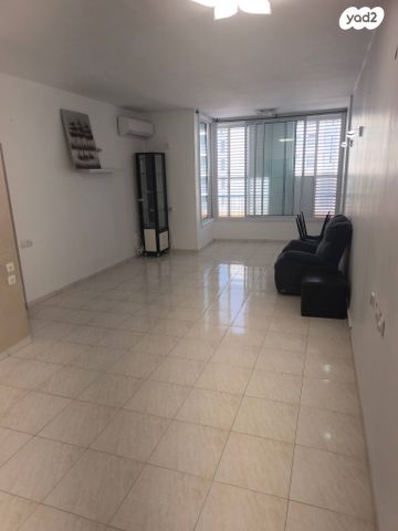 דירה, ירושלים, ניצנה, בת ים