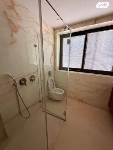 דירה, לב תל אביב, לב העיר צפון, תל אביב יפו