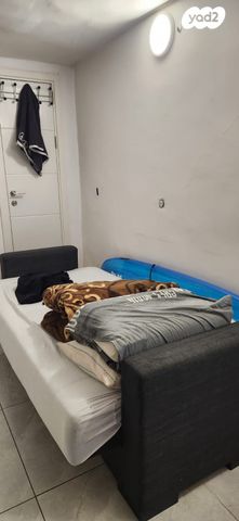 דירה, ארלוזורוב 1, הגבול רוטשילד, בת ים