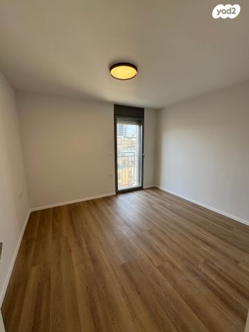 דירה, לב העיר, שאר העיר, מודיעין מכבים רעות