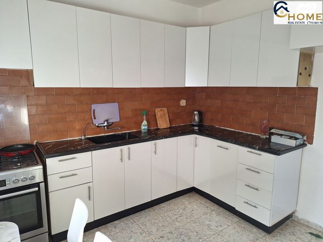 דופלקס, בן גוריון, נווה ישראל, הרצליה