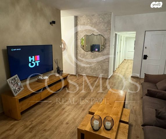 דירה, ירושלים, מרכז, כפר סבא