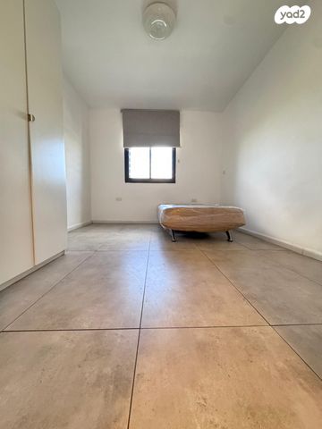 דירה, אוסישקין, הצפון הישן - צפון, תל אביב יפו