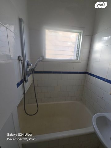 דירה, אלחריזי, הצפון הישן - צפון, תל אביב יפו