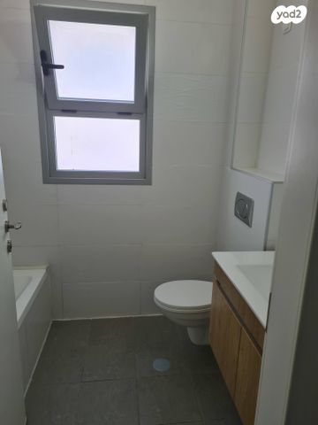 דירה, אשקלון