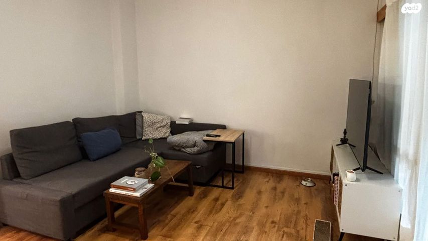 דירה, הבשן, הצפון הישן - צפון, תל אביב יפו