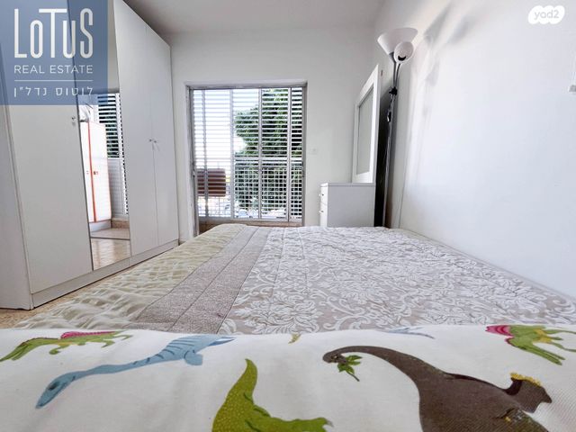 דירה, קדושי השואה, הרצליה פיתוח, הרצליה