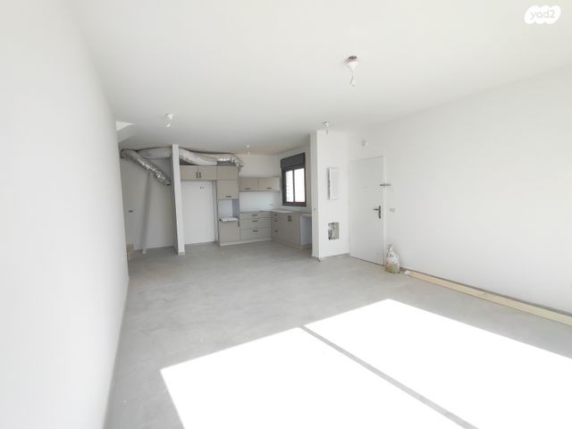 דופלקס, צופים, צופים