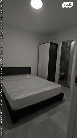 יחידת דיור, גבעת הרקפות, גבעת תל חי, קרית אתא