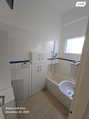 דירה, אלחריזי, הצפון הישן - צפון, תל אביב יפו