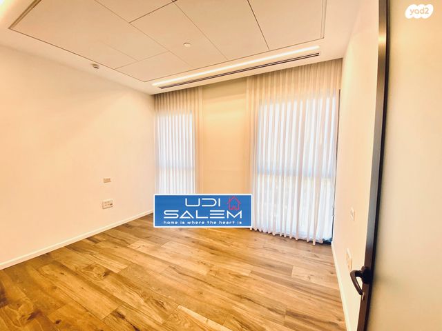 כללי, האורזים 2, אזור תעשיה קרית אליעזר, נתניה