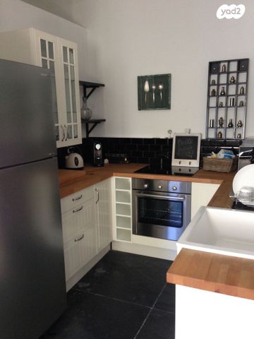 בית פרטי/ קוטג', אלרואי 1, נווה צדק, תל אביב יפו