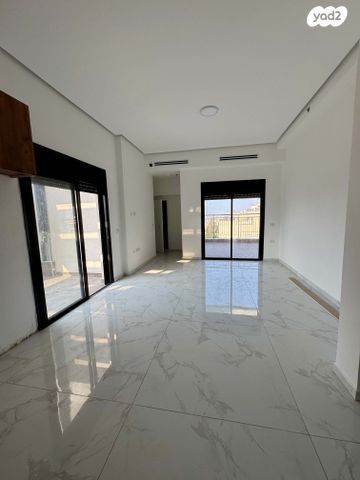 דירה, שבי ציון 16, רובע א', אשדוד