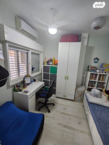 דירה, ישעיהו, הצפון הישן - צפון, תל אביב יפו