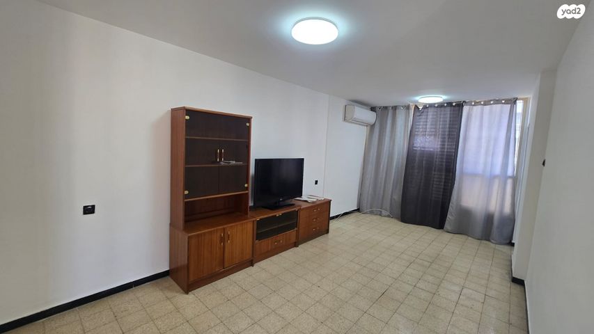 דירה, נהריה