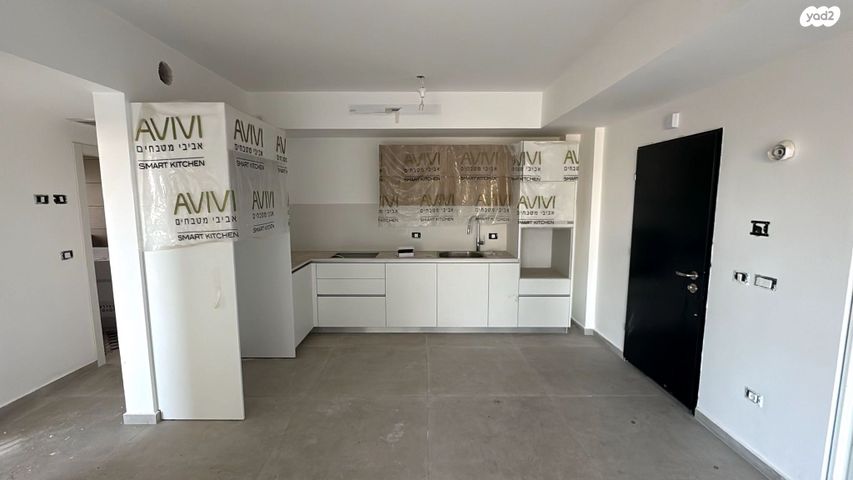 דירה, הרצליה הירוקה, נווה עובד, הרצליה