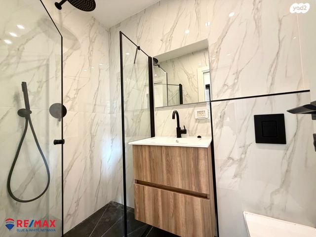 דירה, ראשון לציון 4, מרכז העיר דרום, נתניה