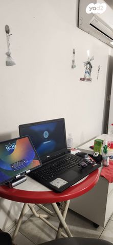 דירה, ארלוזורוב 1, הגבול רוטשילד, בת ים