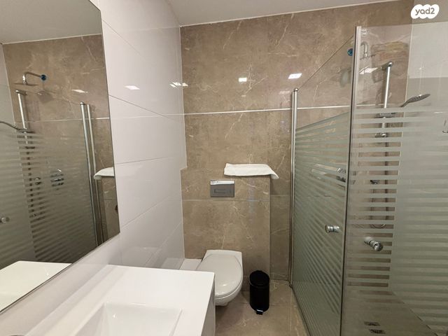 דירה, הירקון 185, תל אביב יפו