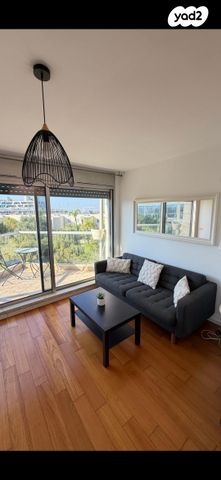 דירה, יורדי ים 1, מרינה, הרצליה