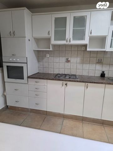 דירה, מצפה ים, אילת